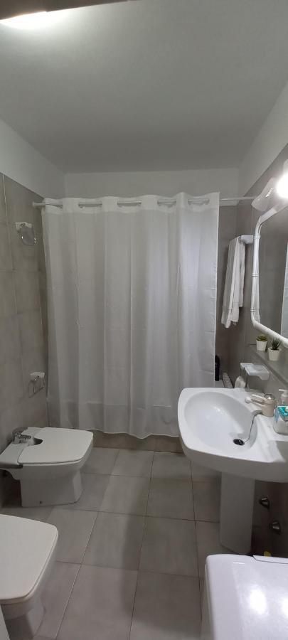 Apartamento En El Medano - Estrella Del Mar Granadilla De Abona Exterior foto